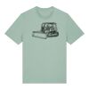 Unisex Creator 2.0 iconic t-shirt (STTU169) Thumbnail