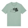 Unisex Creator 2.0 iconic t-shirt (STTU169) Thumbnail