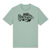 Unisex Creator 2.0 iconic t-shirt (STTU169) Thumbnail