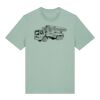 Unisex Creator 2.0 iconic t-shirt (STTU169) Thumbnail