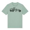 Unisex Creator 2.0 iconic t-shirt (STTU169) Thumbnail
