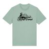 Unisex Creator 2.0 iconic t-shirt (STTU169) Thumbnail