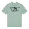 Unisex Creator 2.0 iconic t-shirt (STTU169) Thumbnail