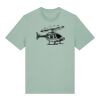 Unisex Creator 2.0 iconic t-shirt (STTU169) Thumbnail