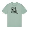 Unisex Creator 2.0 iconic t-shirt (STTU169) Thumbnail