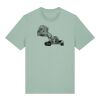 Unisex Creator 2.0 iconic t-shirt (STTU169) Thumbnail