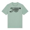 Unisex Creator 2.0 iconic t-shirt (STTU169) Thumbnail