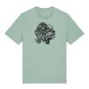 Unisex Creator 2.0 iconic t-shirt (STTU169) Thumbnail