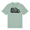 Unisex Creator 2.0 iconic t-shirt (STTU169) Thumbnail