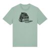 Unisex Creator 2.0 iconic t-shirt (STTU169) Thumbnail