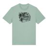Unisex Creator 2.0 iconic t-shirt (STTU169) Thumbnail