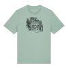 Unisex Creator 2.0 iconic t-shirt (STTU169) Thumbnail