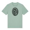 Unisex Creator 2.0 iconic t-shirt (STTU169) Thumbnail