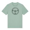 Unisex Creator 2.0 iconic t-shirt (STTU169) Thumbnail
