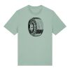 Unisex Creator 2.0 iconic t-shirt (STTU169) Thumbnail