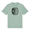 Unisex Creator 2.0 iconic t-shirt (STTU169) Thumbnail