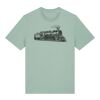 Unisex Creator 2.0 iconic t-shirt (STTU169) Thumbnail