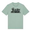 Unisex Creator 2.0 iconic t-shirt (STTU169) Thumbnail