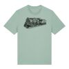 Unisex Creator 2.0 iconic t-shirt (STTU169) Thumbnail