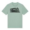 Unisex Creator 2.0 iconic t-shirt (STTU169) Thumbnail