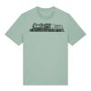 Unisex Creator 2.0 iconic t-shirt (STTU169) Thumbnail