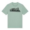 Unisex Creator 2.0 iconic t-shirt (STTU169) Thumbnail