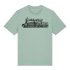 Unisex Creator 2.0 iconic t-shirt (STTU169) Thumbnail