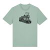 Unisex Creator 2.0 iconic t-shirt (STTU169) Thumbnail