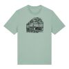 Unisex Creator 2.0 iconic t-shirt (STTU169) Thumbnail