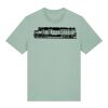 Unisex Creator 2.0 iconic t-shirt (STTU169) Thumbnail