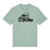 Unisex Creator 2.0 iconic t-shirt (STTU169) Thumbnail