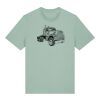 Unisex Creator 2.0 iconic t-shirt (STTU169) Thumbnail