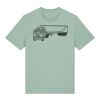 Unisex Creator 2.0 iconic t-shirt (STTU169) Thumbnail