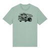 Unisex Creator 2.0 iconic t-shirt (STTU169) Thumbnail