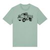 Unisex Creator 2.0 iconic t-shirt (STTU169) Thumbnail
