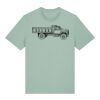 Unisex Creator 2.0 iconic t-shirt (STTU169) Thumbnail