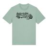 Unisex Creator 2.0 iconic t-shirt (STTU169) Thumbnail