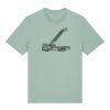 Unisex Creator 2.0 iconic t-shirt (STTU169) Thumbnail