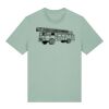 Unisex Creator 2.0 iconic t-shirt (STTU169) Thumbnail