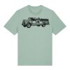 Unisex Creator 2.0 iconic t-shirt (STTU169) Thumbnail