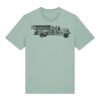 Unisex Creator 2.0 iconic t-shirt (STTU169) Thumbnail