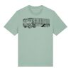 Unisex Creator 2.0 iconic t-shirt (STTU169) Thumbnail