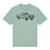 Unisex Creator 2.0 iconic t-shirt (STTU169) Thumbnail
