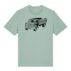 Unisex Creator 2.0 iconic t-shirt (STTU169) Thumbnail