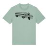 Unisex Creator 2.0 iconic t-shirt (STTU169) Thumbnail