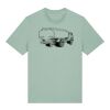 Unisex Creator 2.0 iconic t-shirt (STTU169) Thumbnail