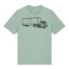 Unisex Creator 2.0 iconic t-shirt (STTU169) Thumbnail