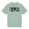 Unisex Creator 2.0 iconic t-shirt (STTU169) Thumbnail