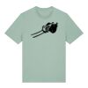 Unisex Creator 2.0 iconic t-shirt (STTU169) Thumbnail