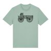 Unisex Creator 2.0 iconic t-shirt (STTU169) Thumbnail